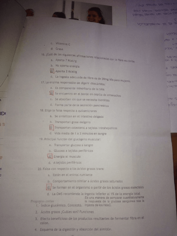 Miniatura del documento photo6046585539655740476.jpg