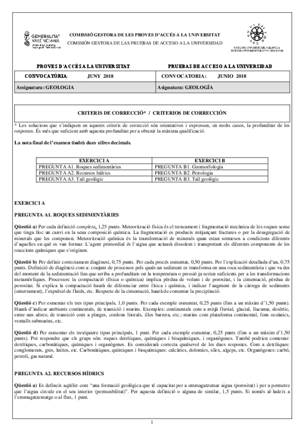 Miniatura del documento 002A-SOL-Geologia-junio-2018.pdf
