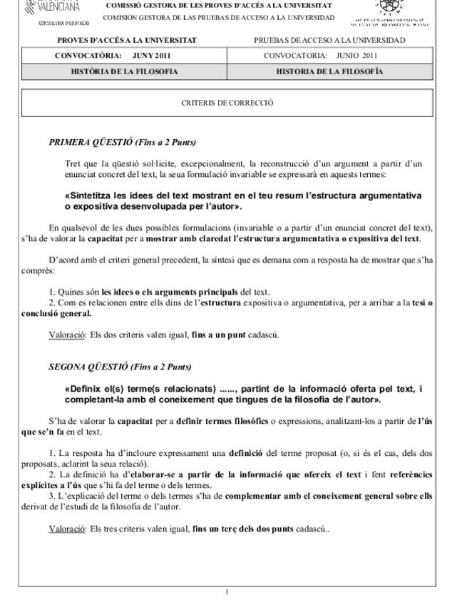 Miniatura del documento 002A-SOL-Historia-de-la-Filosofia-junio-2011.pdf