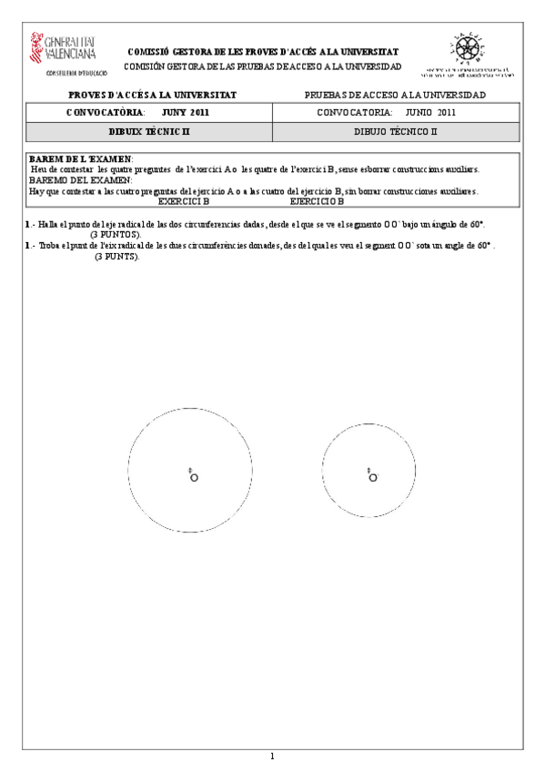 Miniatura del documento 002B-Dibujo-Tecnico-B-junio-2011.pdf