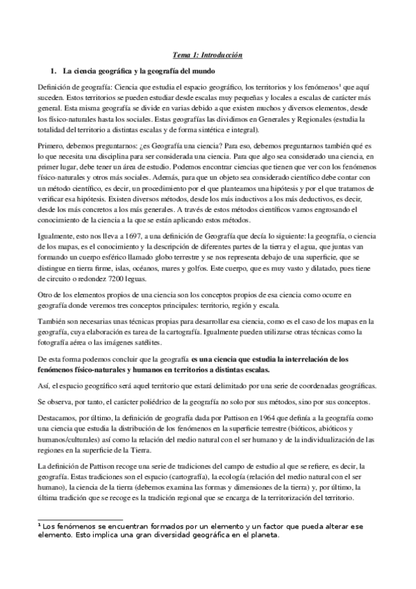 Miniatura del documento Tema 1.docx