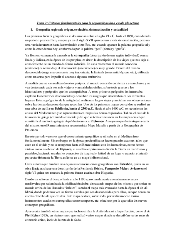 Miniatura del documento Tema 2.docx