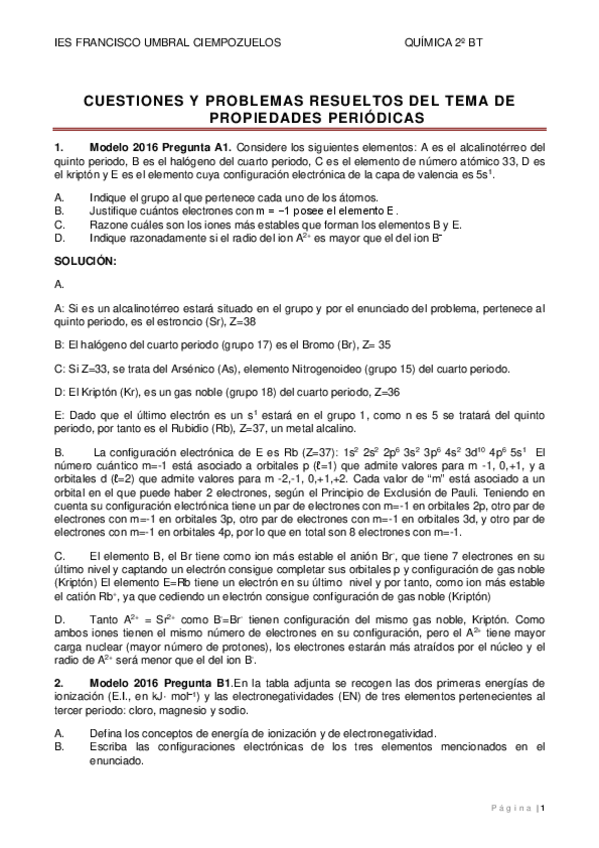 Miniatura del documento CUESTIONES-Y-PROBLEMAS-RESUELTOS-SISTEMA-PERIODICO.pdf