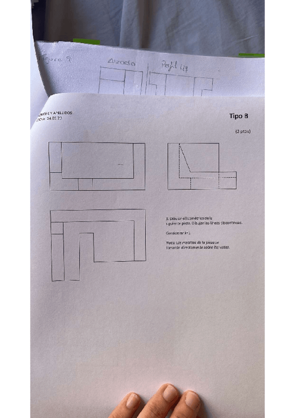 Miniatura del documento Examen2023.pdf