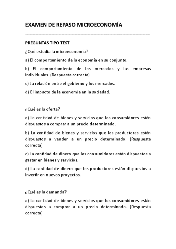 Miniatura del documento EXAMEN-DE-REPASO-Microeconomia-UAB.pdf