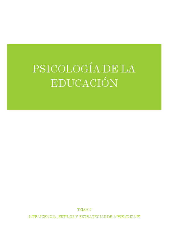 Miniatura del documento tema-9-EDUCACION.pdf
