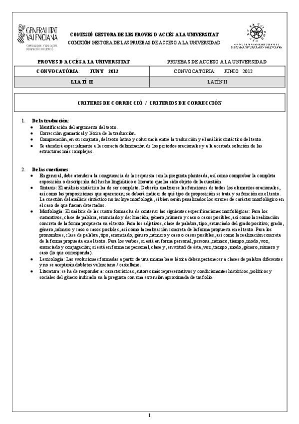 Miniatura del documento 003-SOL-Latin-junio-2012.pdf