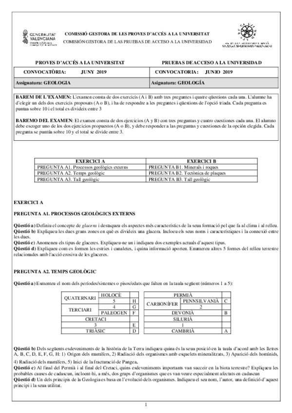 Miniatura del documento 003A-Geologia-junio-2019.pdf