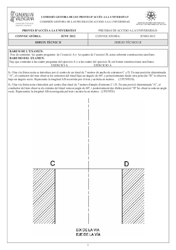 Miniatura del documento 003A-Dibujo-Tecnico-A-junio-2012.pdf