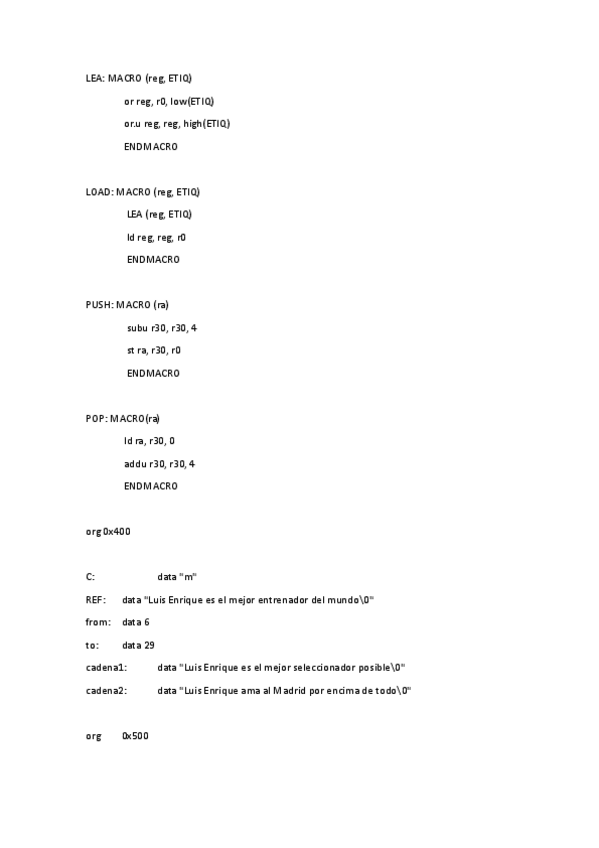 Miniatura del documento (Solución)Proyecto 2022 10de10 ✅.pdf
