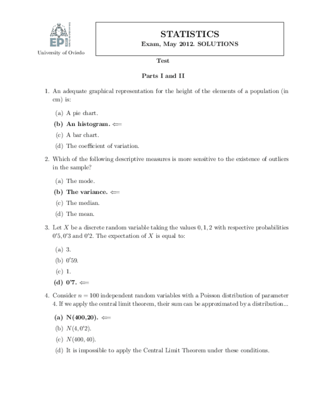 Miniatura del documento may12.pdf