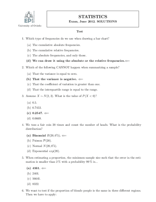 Miniatura del documento june12.pdf