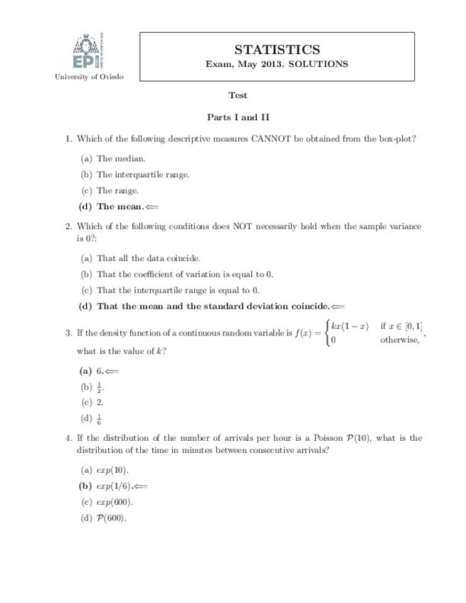 Miniatura del documento may13.pdf