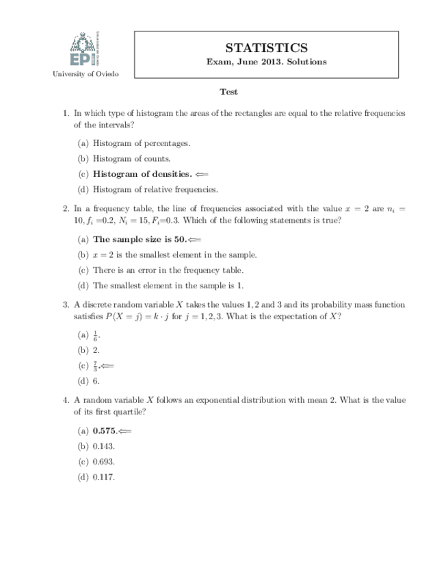 Miniatura del documento june13.pdf