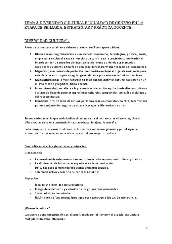 Miniatura del documento TEMA-3.pdf