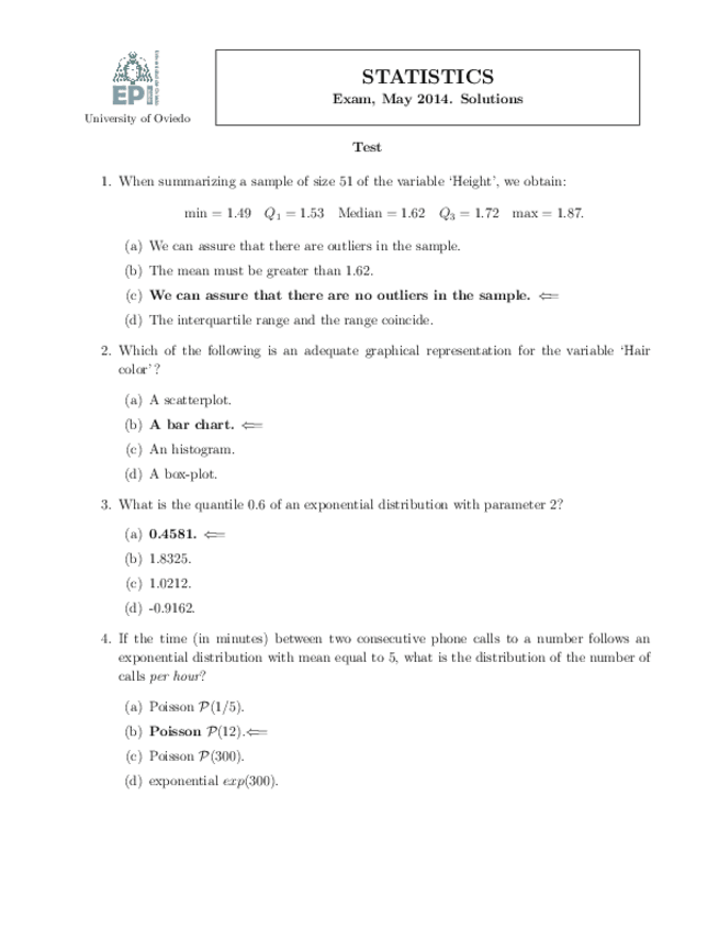 Miniatura del documento may14.pdf