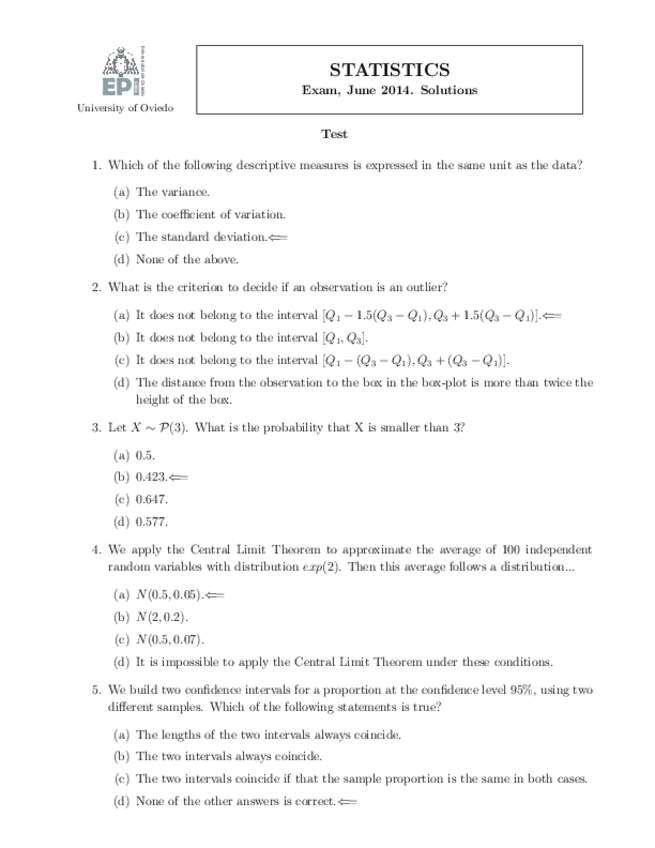 Miniatura del documento jun14.pdf