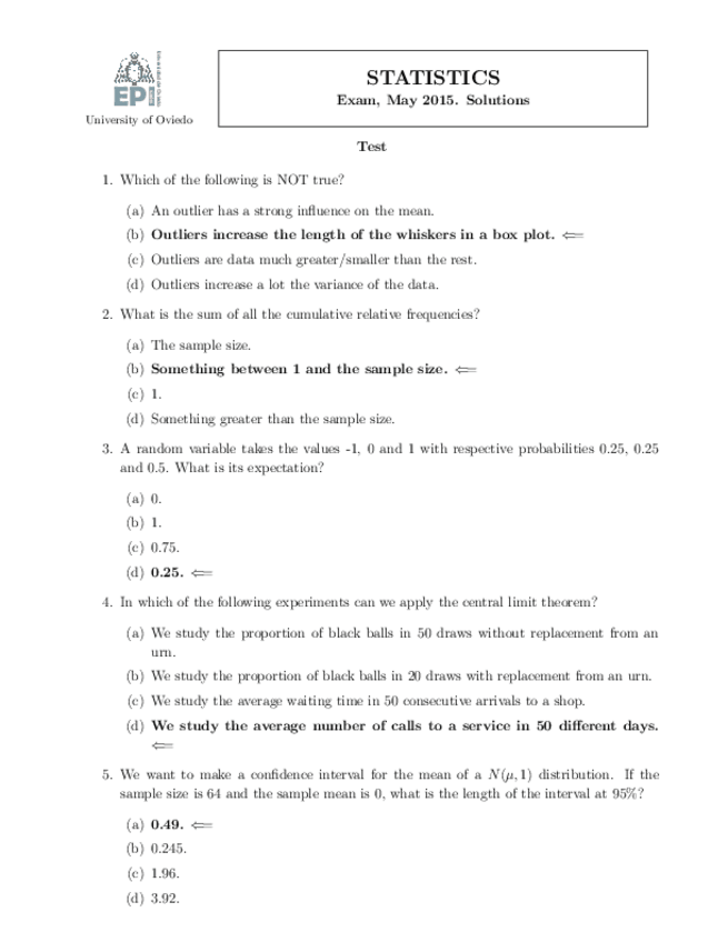 Miniatura del documento may15.pdf