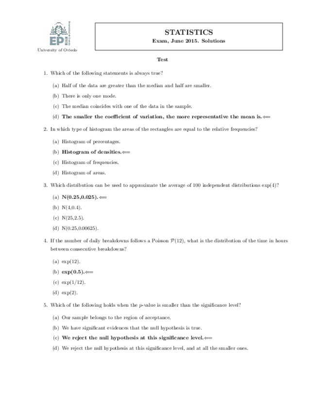 Miniatura del documento jun15.pdf