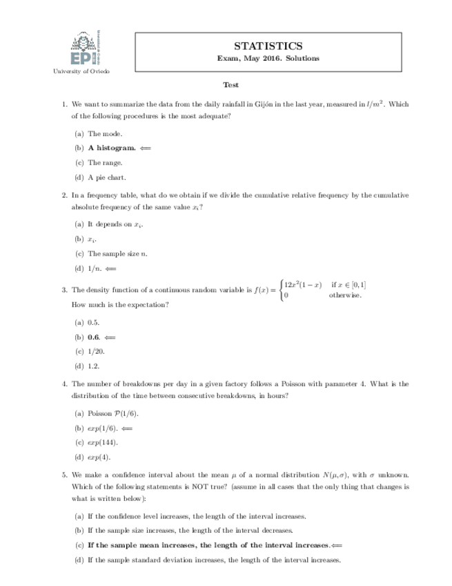 Miniatura del documento may16.pdf