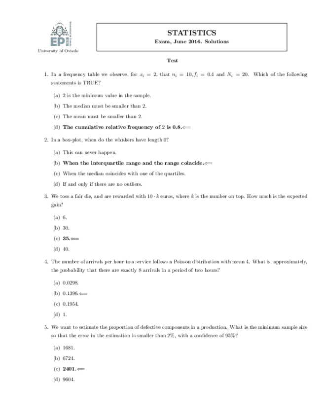Miniatura del documento jun16.pdf
