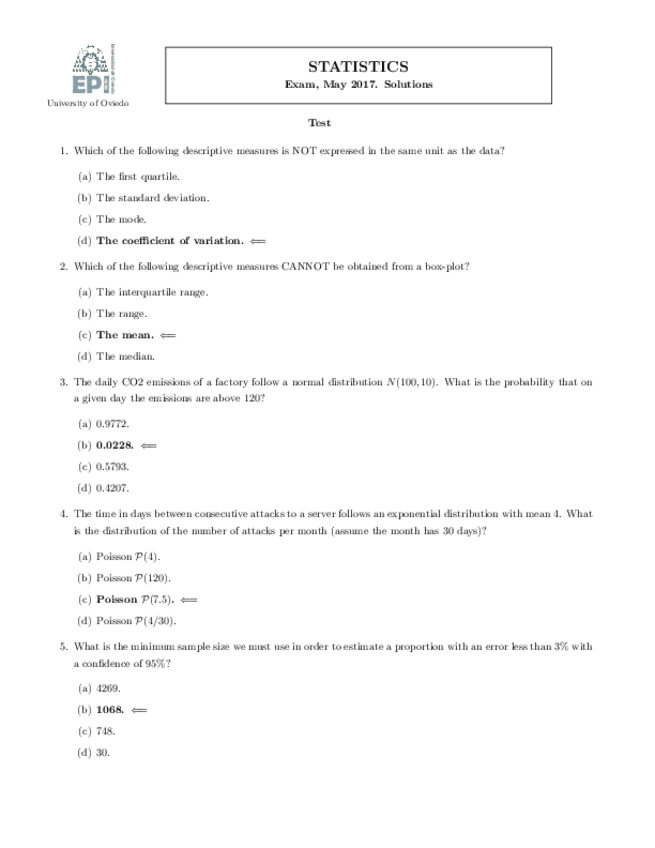 Miniatura del documento may17.pdf