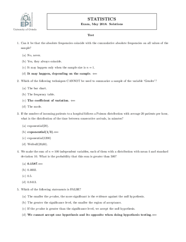 Miniatura del documento may18.pdf