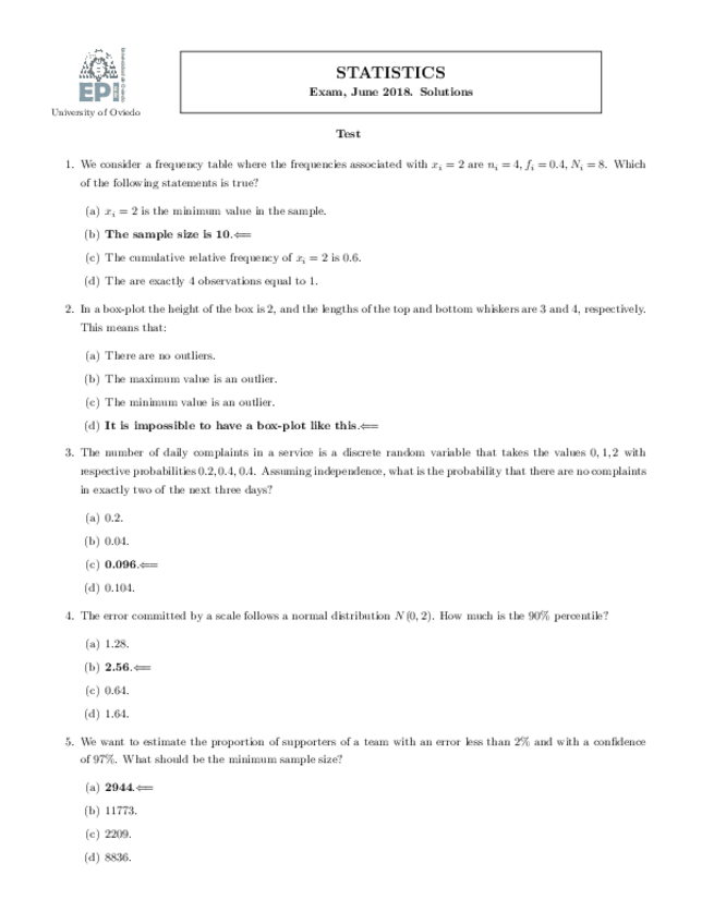 Miniatura del documento june18.pdf