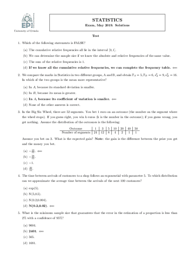 Miniatura del documento may19.pdf