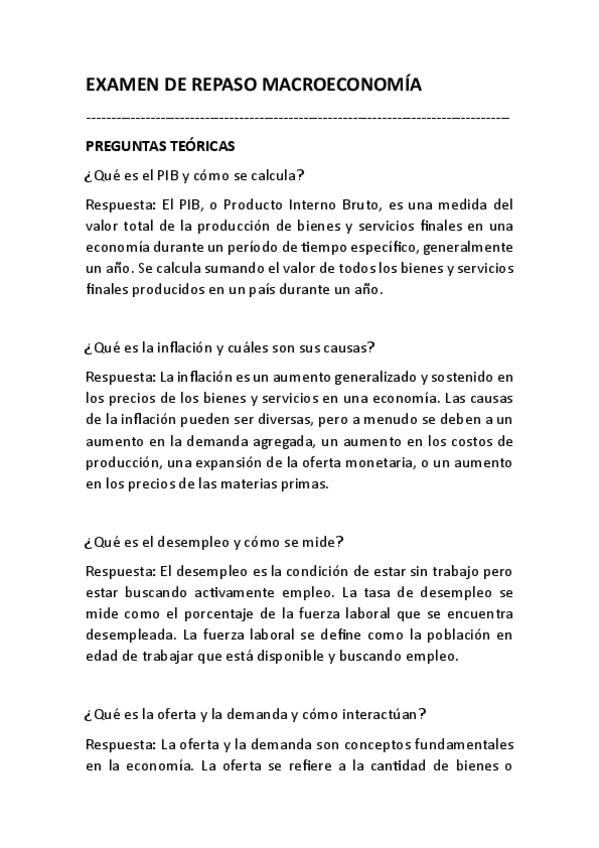 Miniatura del documento EXAMEN-DE-REPASO-Macroeconomia-UGR.pdf