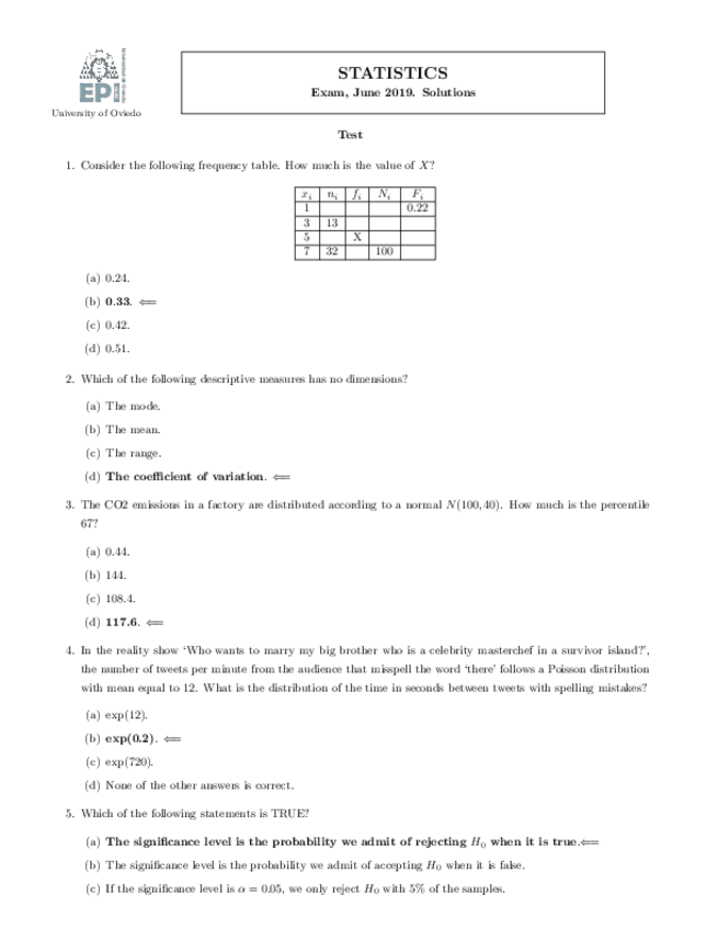 Miniatura del documento june19.pdf