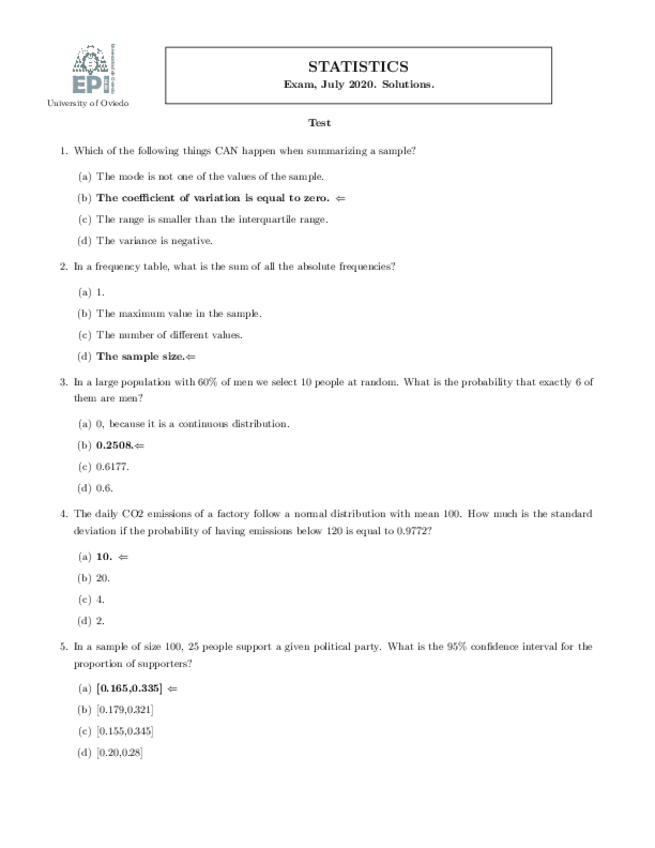 Miniatura del documento jul20.pdf