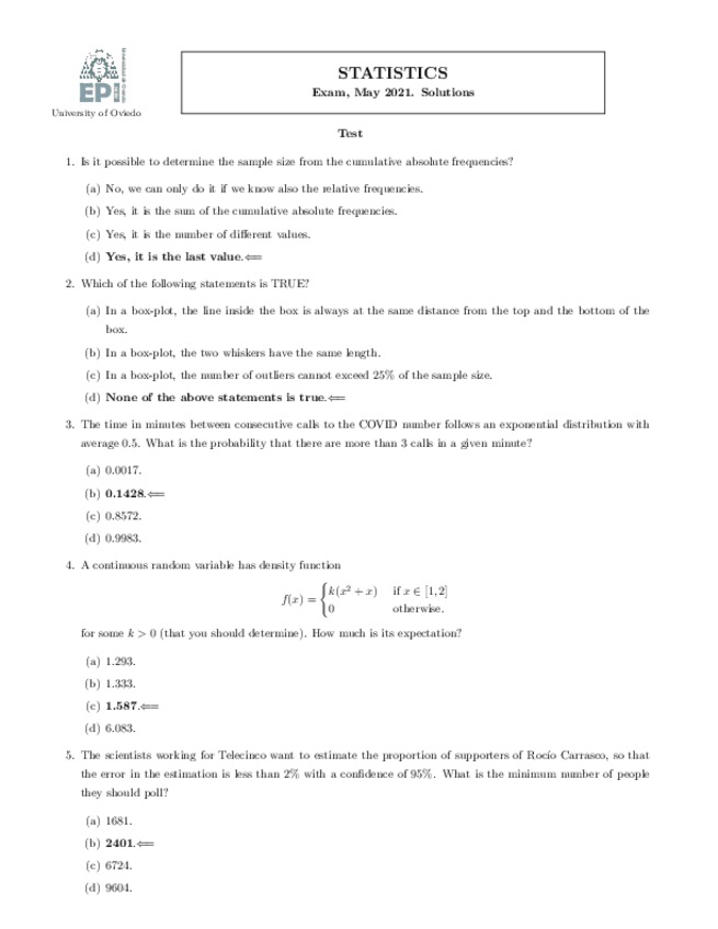 Miniatura del documento may21.pdf