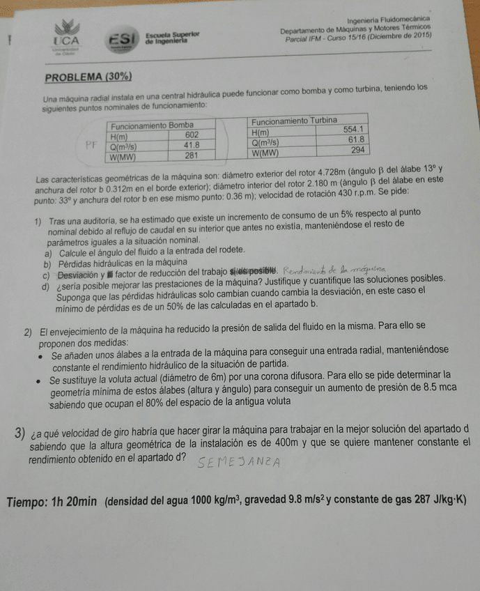 Miniatura del documento IMG_20151221_215417.jpg