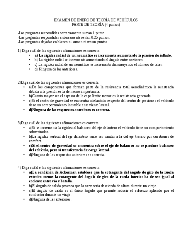 Miniatura del documento Examen enero_parte de teoría.pdf