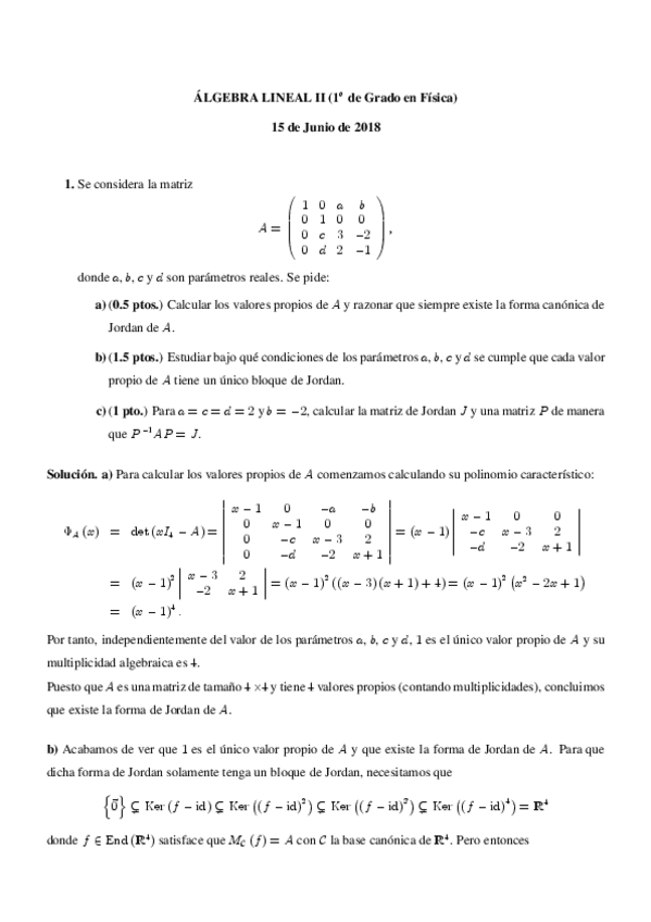 Miniatura del documento Examen-Final-Junio-2018-RESUELTO.pdf