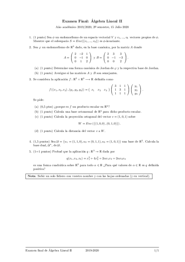 Miniatura del documento ExamenFinal15Julio2020.pdf