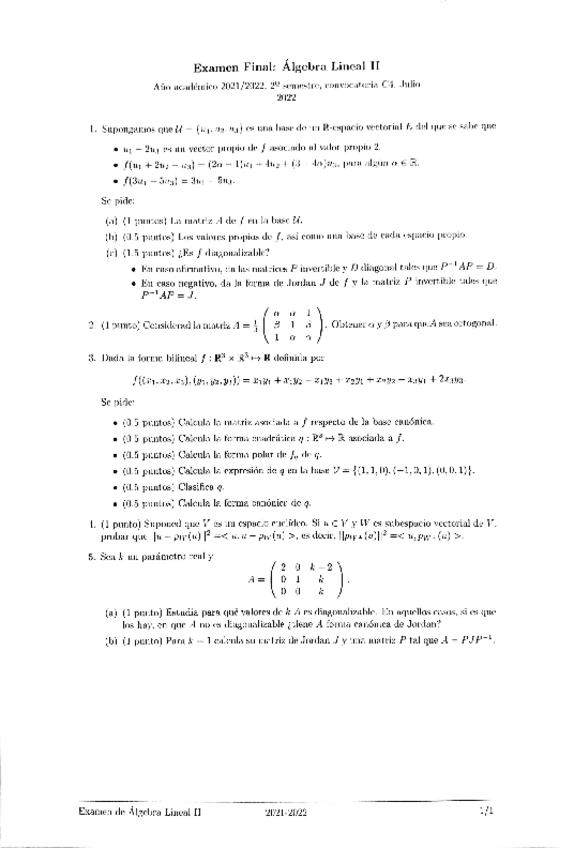 Miniatura del documento extraordinaria-2022.pdf