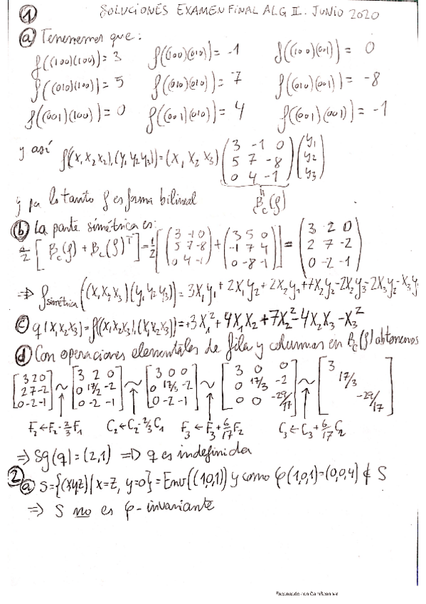 Miniatura del documento SolucionesExamenjunioAlgebra2.pdf