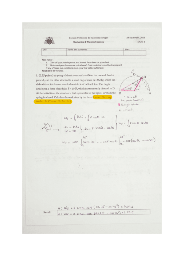 Miniatura del documento Parcial2022.pdf