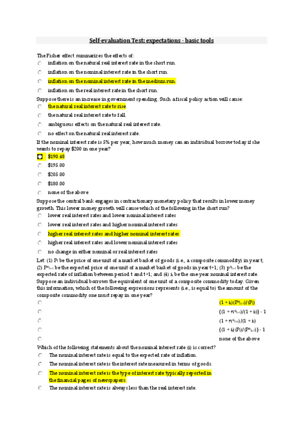 Miniatura del documento TESTS-TOPICS-1-5.pdf