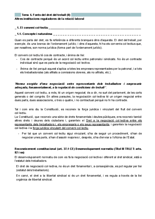 Miniatura del documento Tema-4-D.-del-treball-1-RRLL.pdf