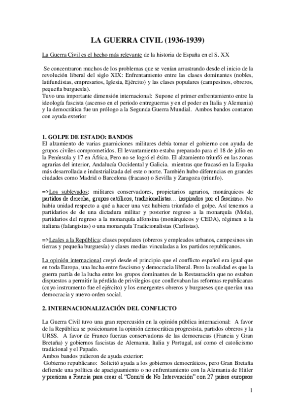 Miniatura del documento Tema-13-la-guerra-civil.pdf