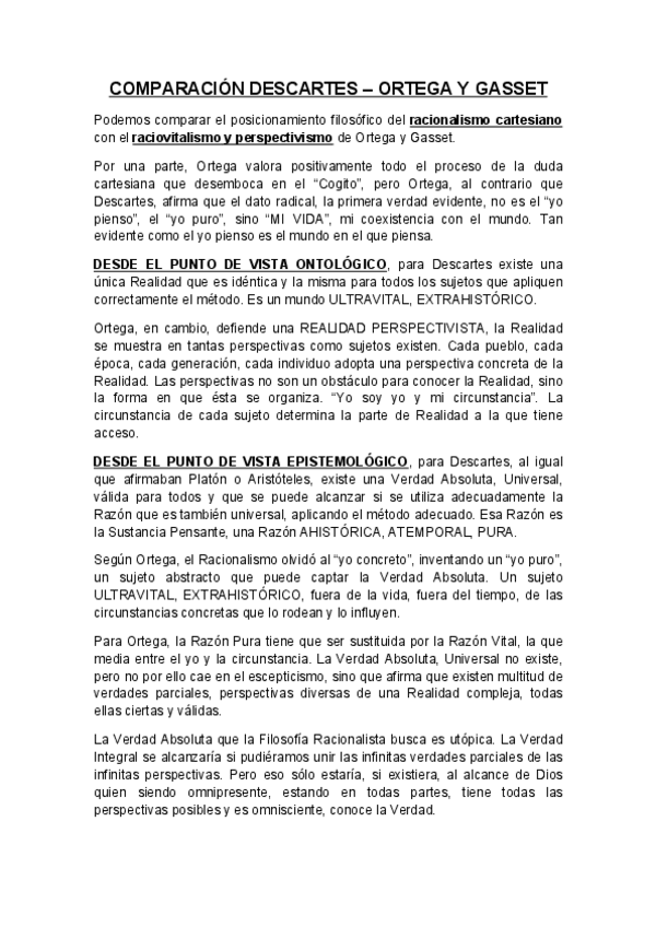 Miniatura del documento COMPARACION-DESCARTES-ORTEGA-Y-GASSET.pdf