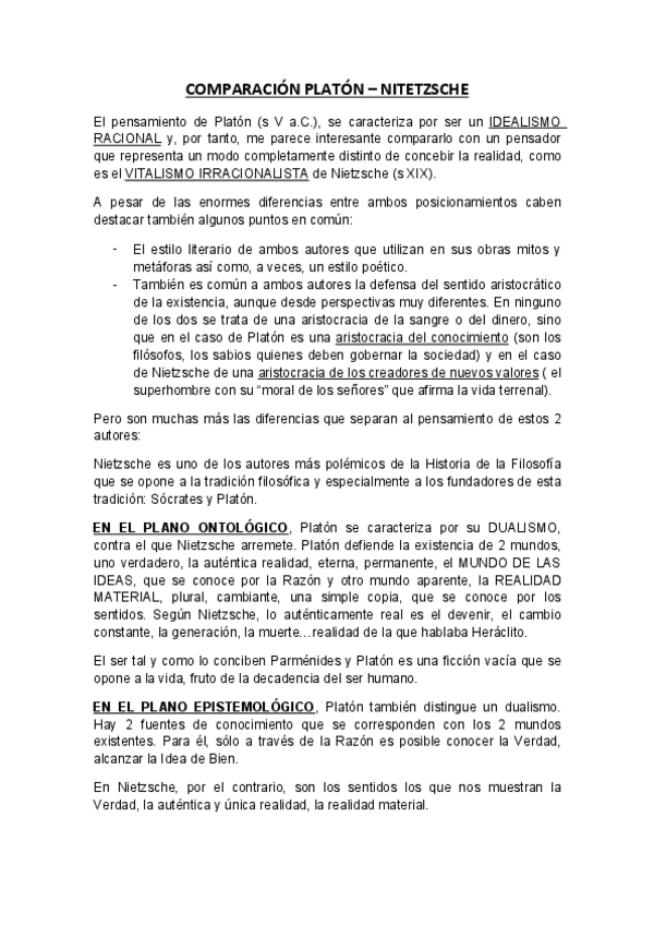 Miniatura del documento COMPARACION-PLATON-NITETZSCHE.pdf