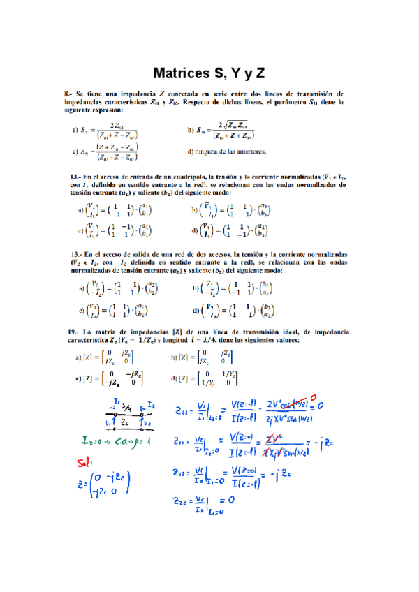 Miniatura del documento Test-Tema-1.pdf