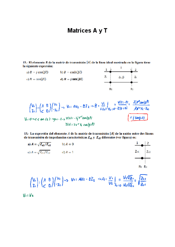 Miniatura del documento Test-Tema-2.pdf