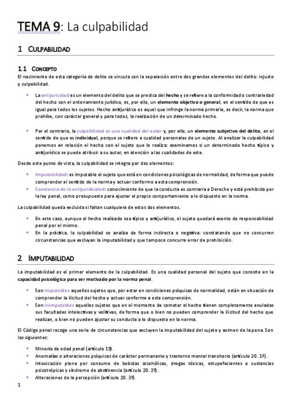 Miniatura del documento TEMA-9.pdf