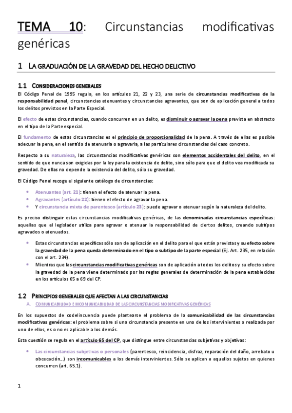 Miniatura del documento TEMA-10.pdf