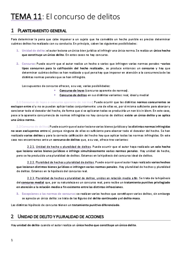 Miniatura del documento TEMA-11.pdf